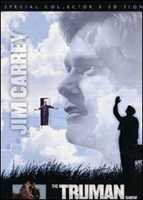 Film The Truman Show (DVD) Peter Weir