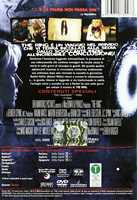 Film The Ring (DVD) Gore Verbinski
