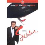 Sabrina (DVD)