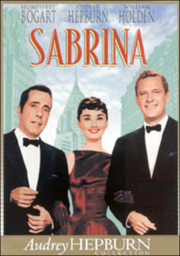 Libro Res
