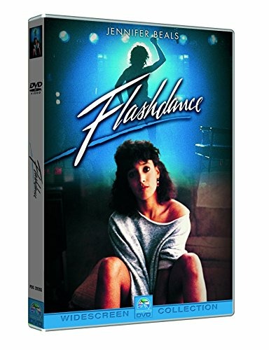 ModenaCinema