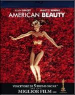 American Beauty (Blu-ray)