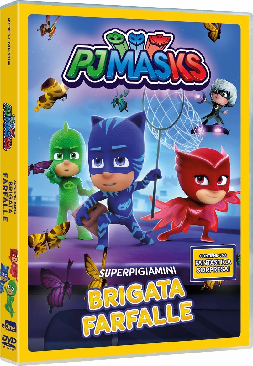 ibs