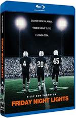 Friday Night Lights (Blu-ray)