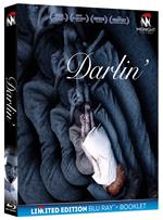 Darlin' (Blu-ray)