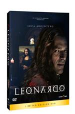 Io, Leonardo (DVD)