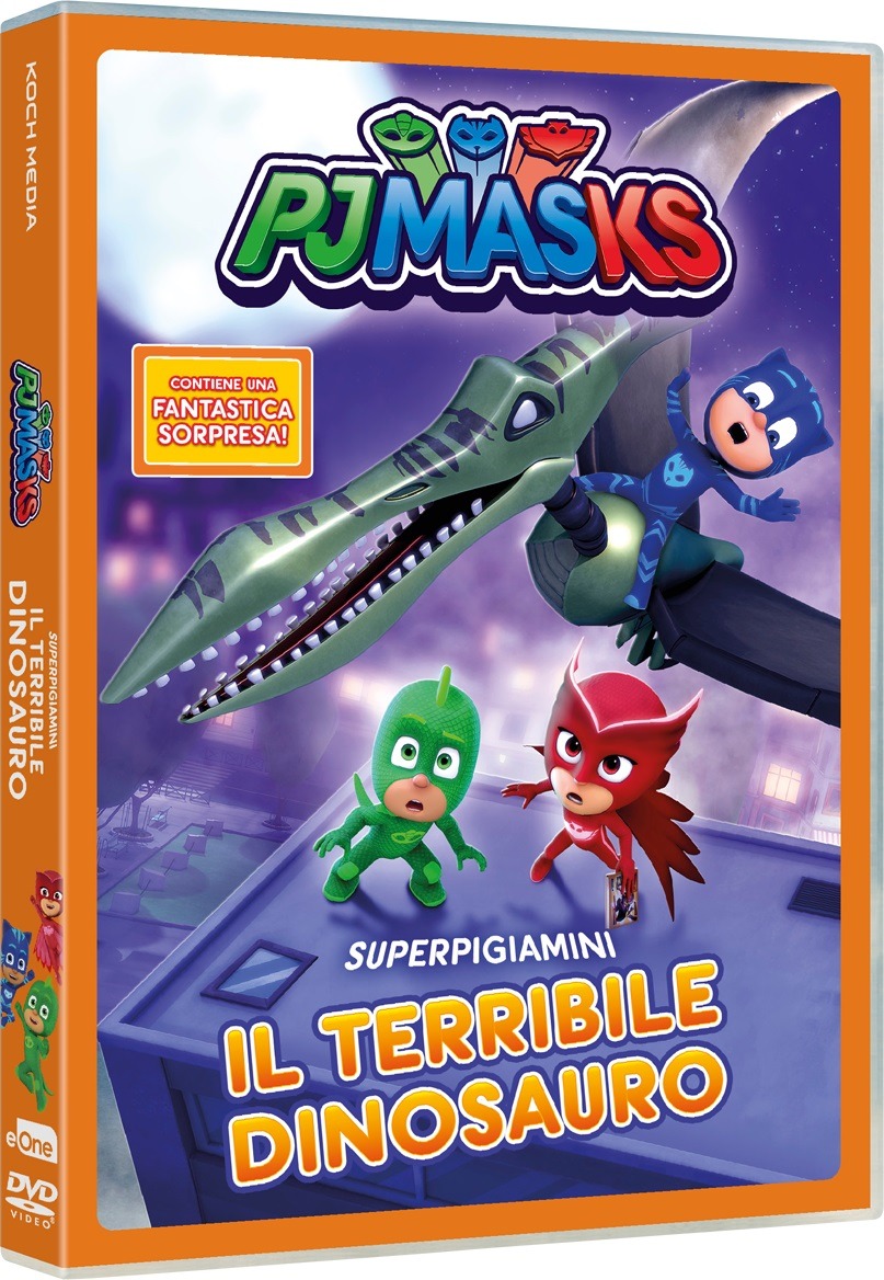 ibs