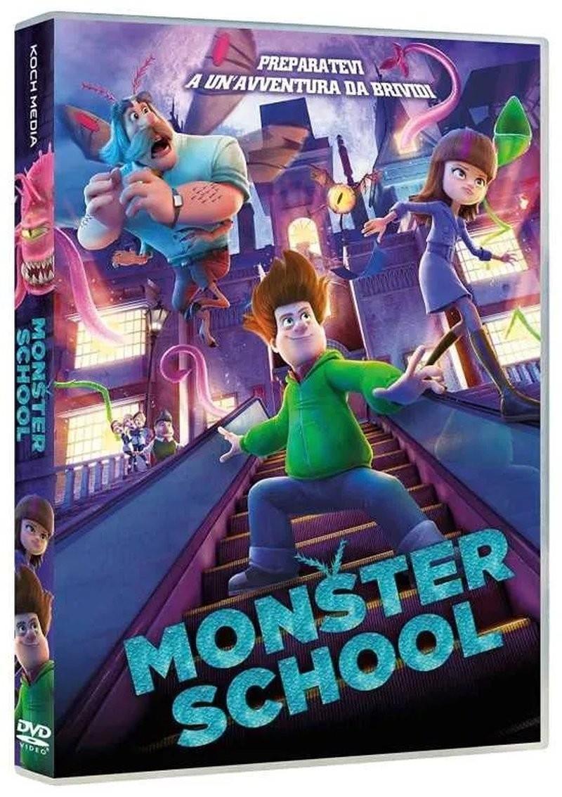 ModenaCinema