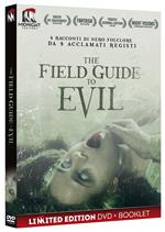 The Field Guide to Evil (DVD)