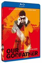 Our Godfather (Blu-ray)