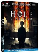 Hole. L'abisso (Blu-ray)