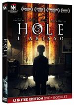 Hole. L'abisso (DVD)
