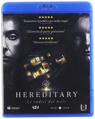 Hereditary (Blu-ray)