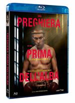 Una preghiera prima dell'alba (Blu-ray)