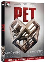 Pet (DVD)