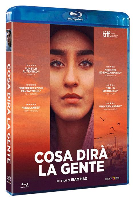 Isola dei Collezionisti