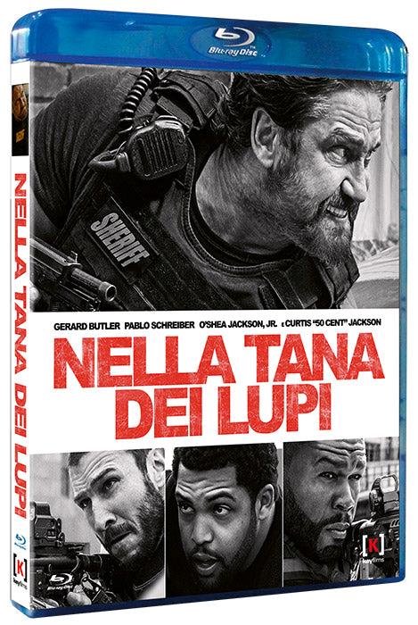 Isola dei Collezionisti