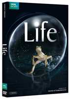 Film Life. BBC (4 DVD) Simon Blakeney Stephen Lyle