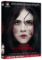 La casa delle bambole (2 DVD)