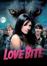 Love Bite (DVD)