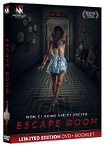 Escape Room (DVD)