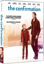 The Confirmation (DVD)