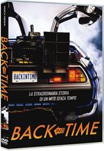 Back in Time (DVD)