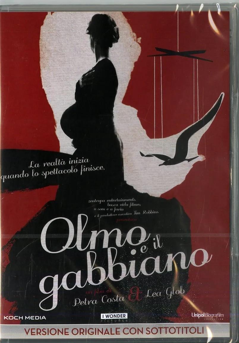 ModenaCinema