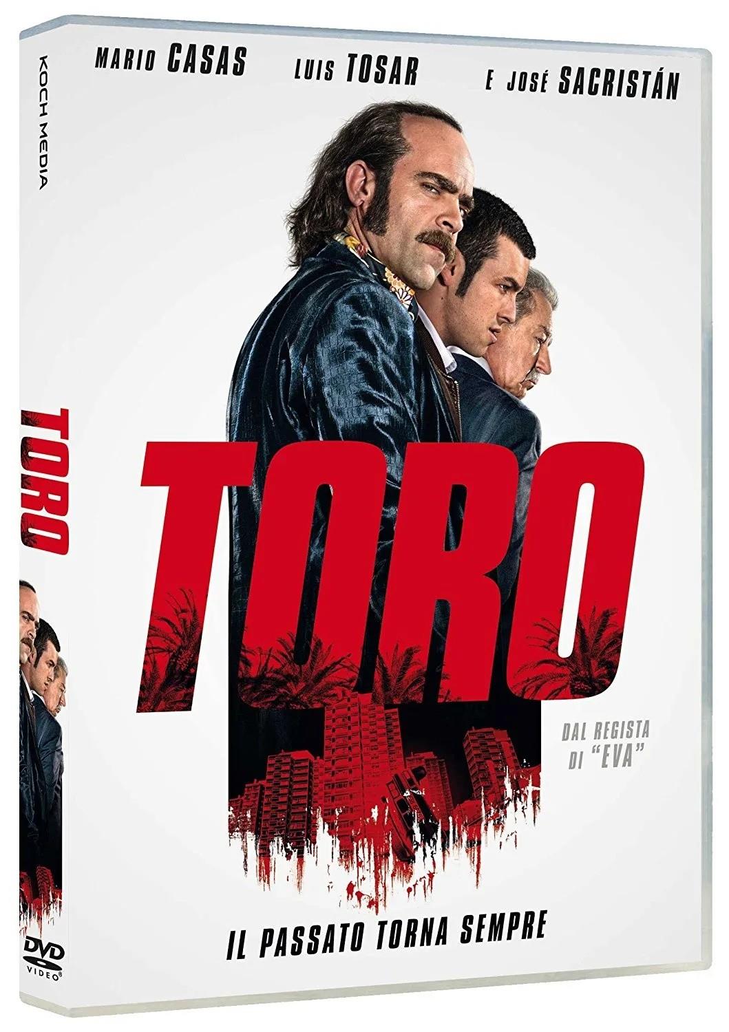 ModenaCinema