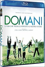 Domani