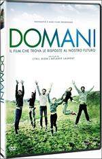 Domani