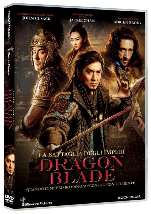 Isola dei Collezionisti