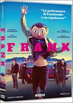 Frank