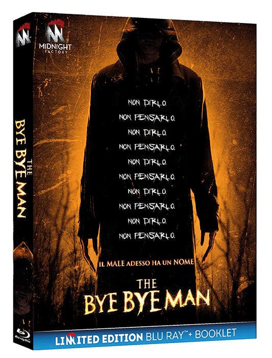 Isola dei Collezionisti