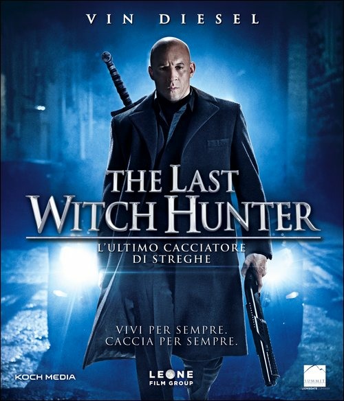 ModenaCinema