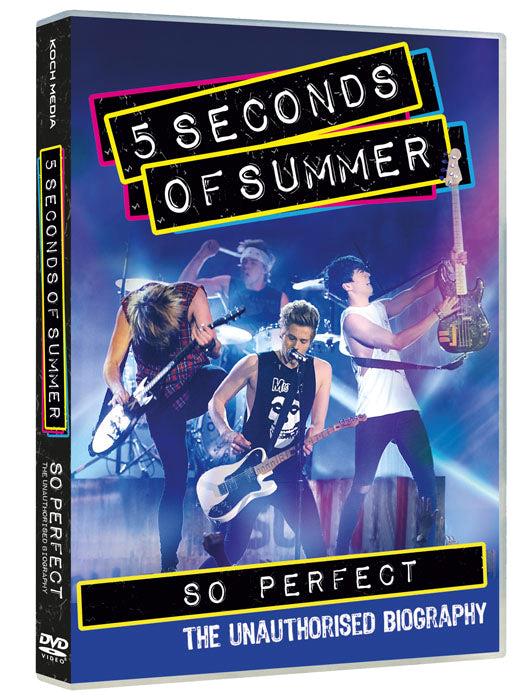 Isola dei Collezionisti