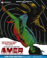 Amer