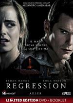 Regression