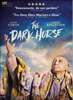 The Dark Horse