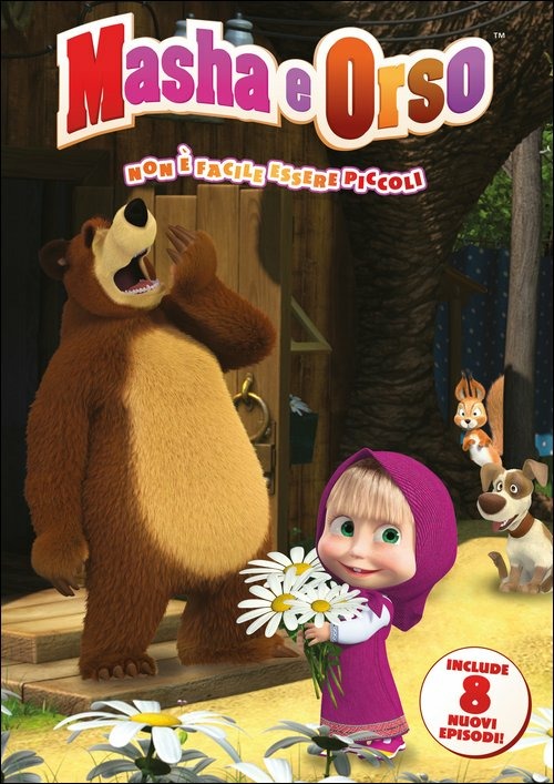 ibs