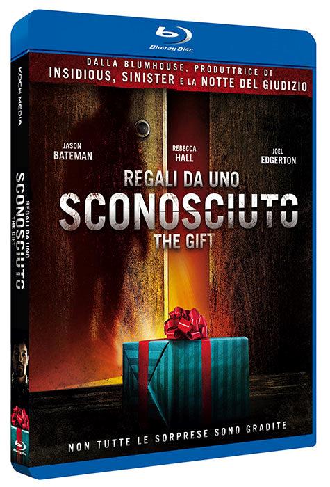 Isola dei Collezionisti