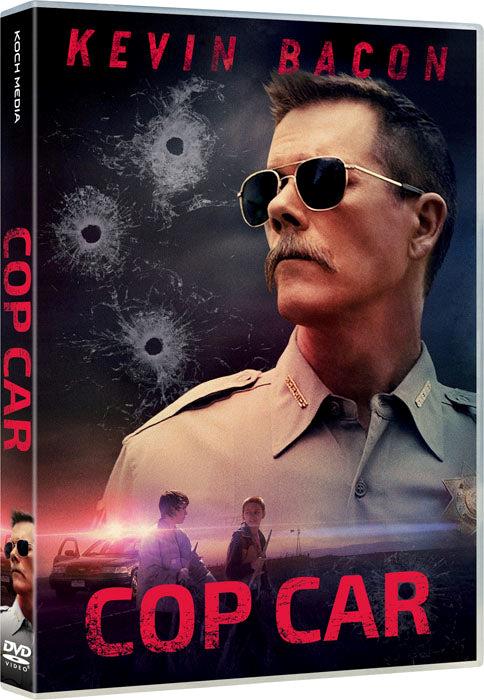 Isola dei Collezionisti