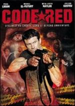 Code Red (DVD)