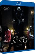 The Blind King (Blu-ray)