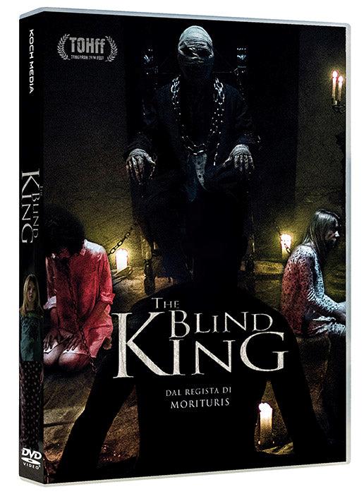 Isola dei Collezionisti