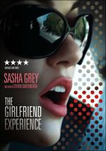 The Girlfriend Experience