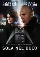 Film Sola nel buio Joseph Ruben