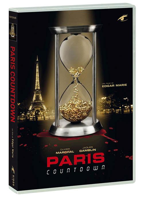 Isola dei Collezionisti