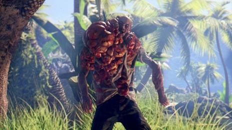 Koch Media Dead Island Definitive Collection, PC Collezione - 2