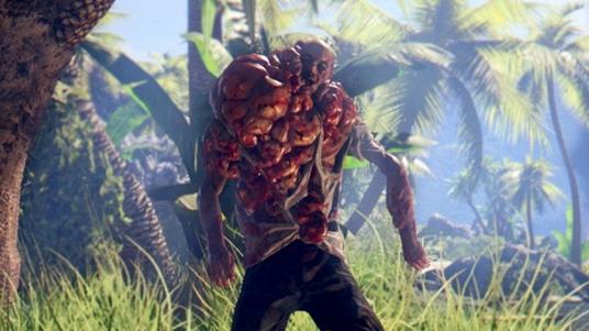 Dead Island (Definitive Edition Collection) - XBOX One - 9